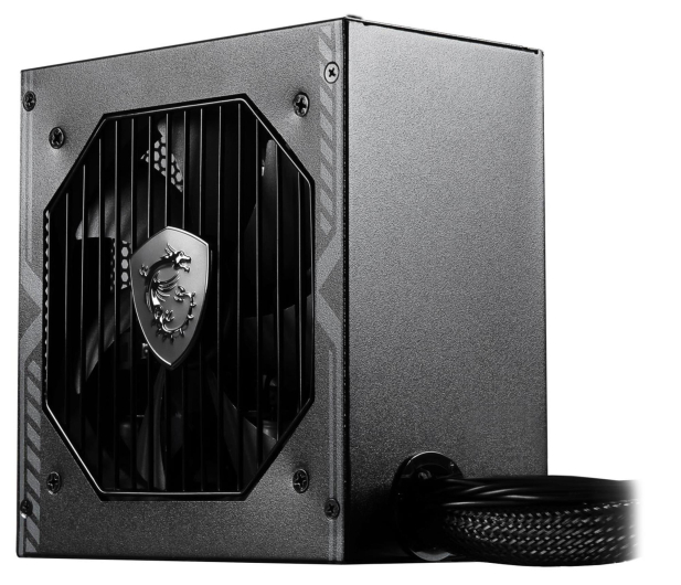 Polecany zestaw Ryzne 5 7500F/32GB/1TB/RTX 5060 8GB - 1578637 - zdjęcie 7